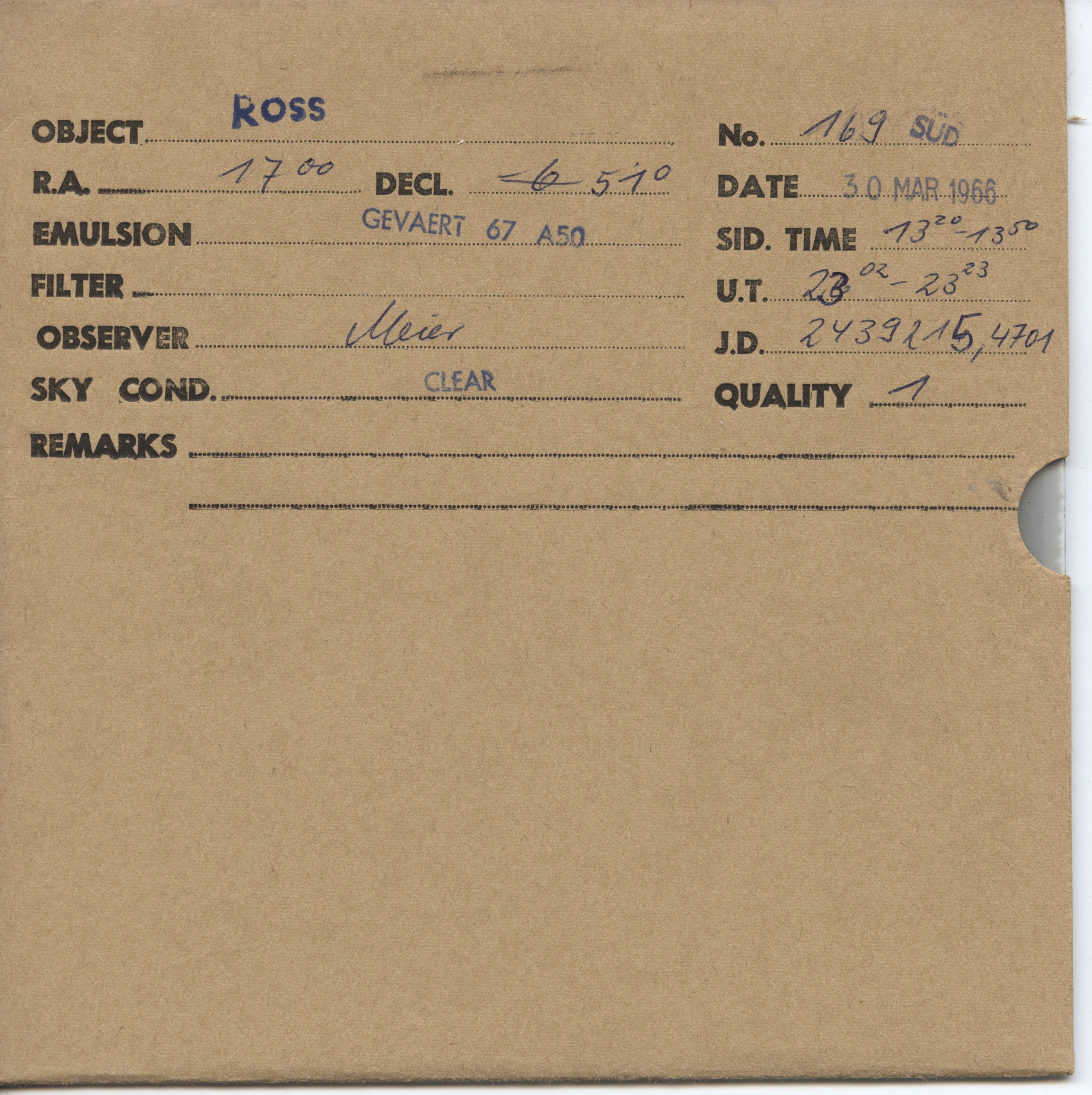 Logpage