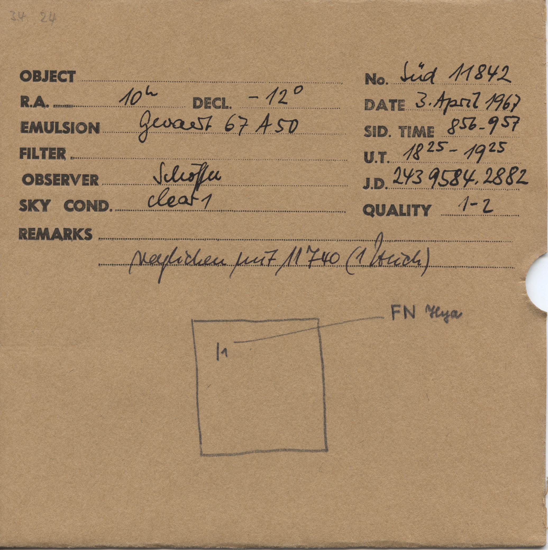 Logpage