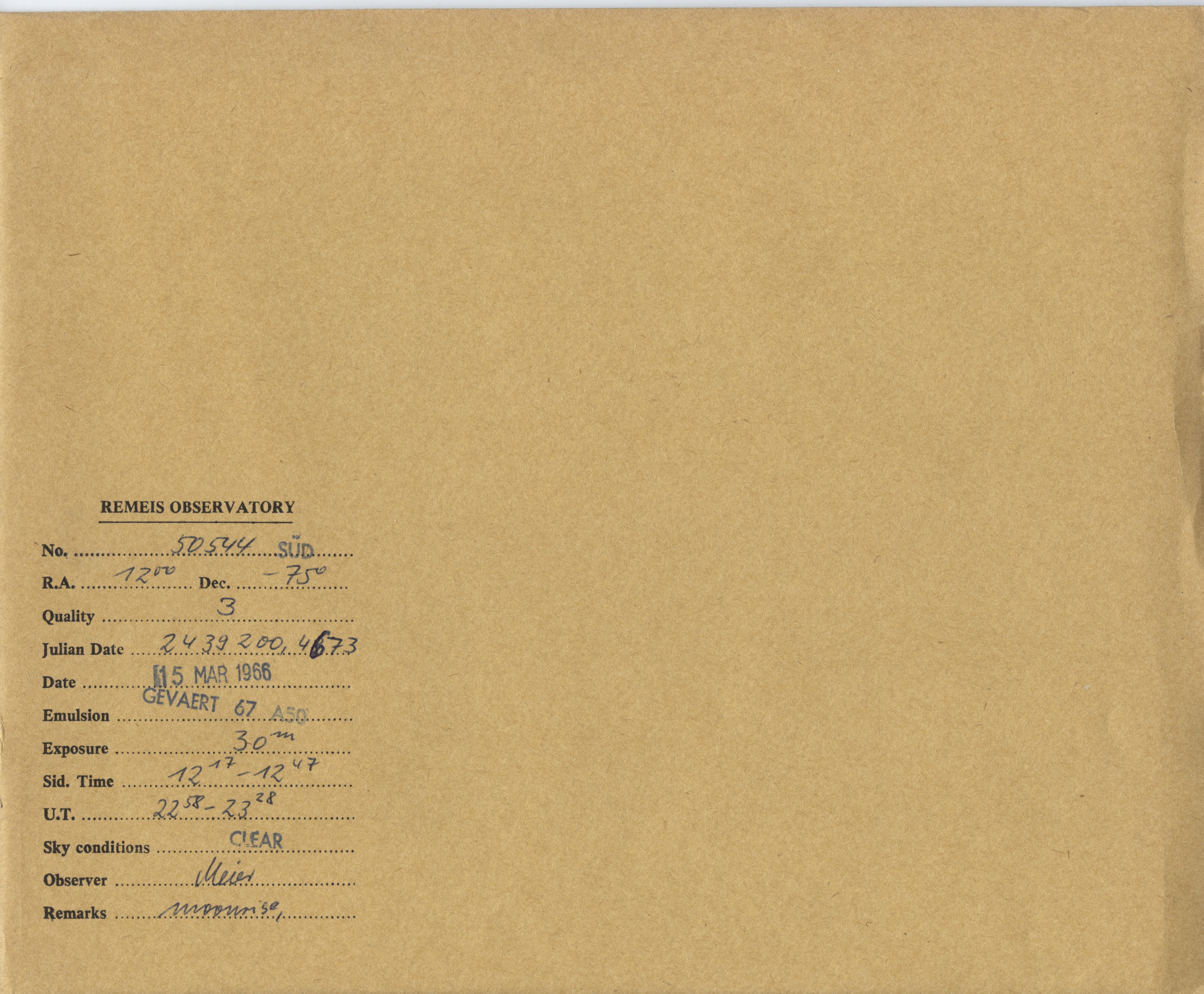 Logpage