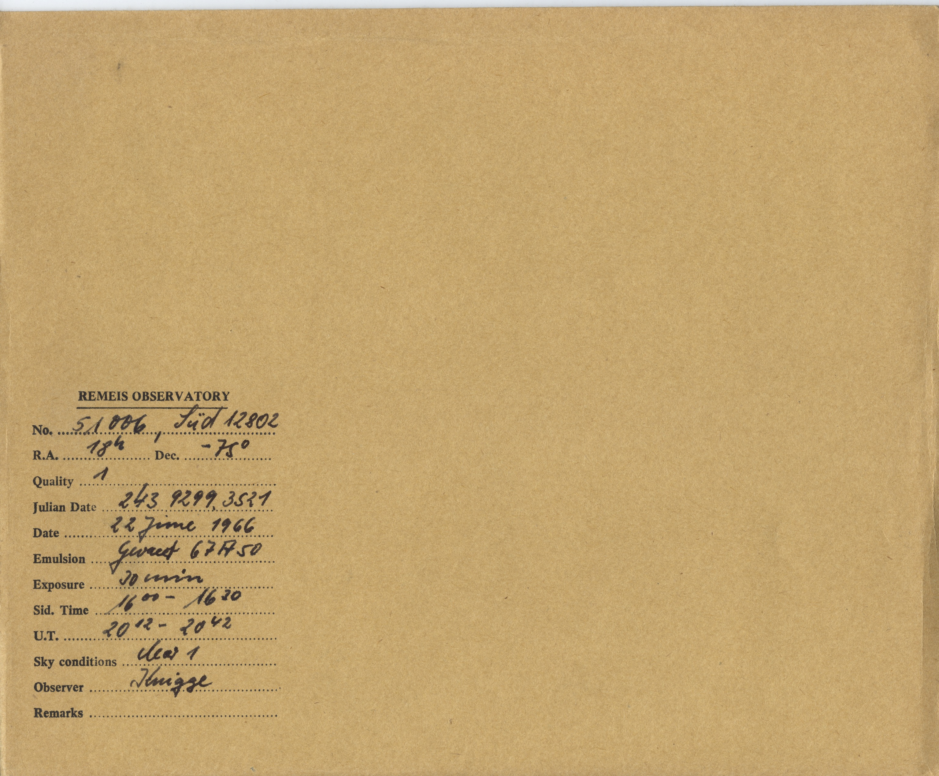 Logpage
