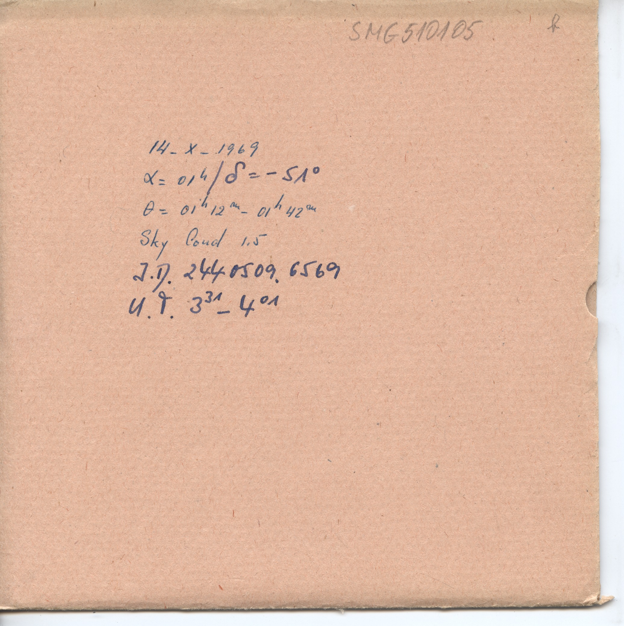 Logpage