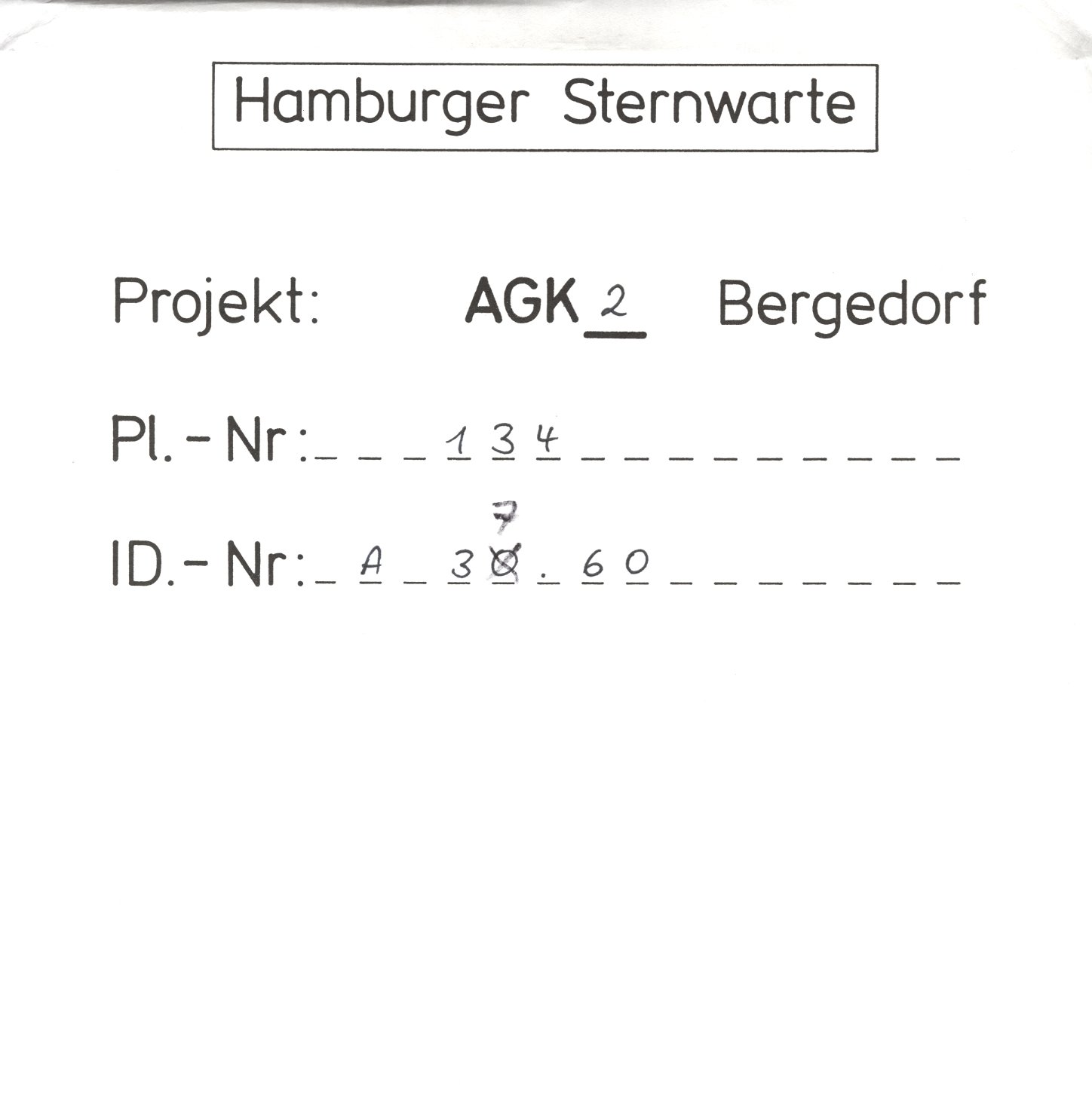 Logpage