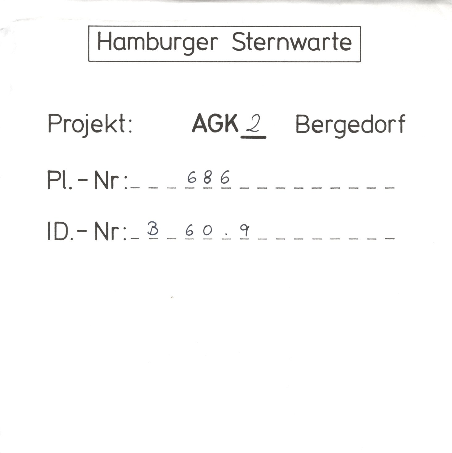 Logpage