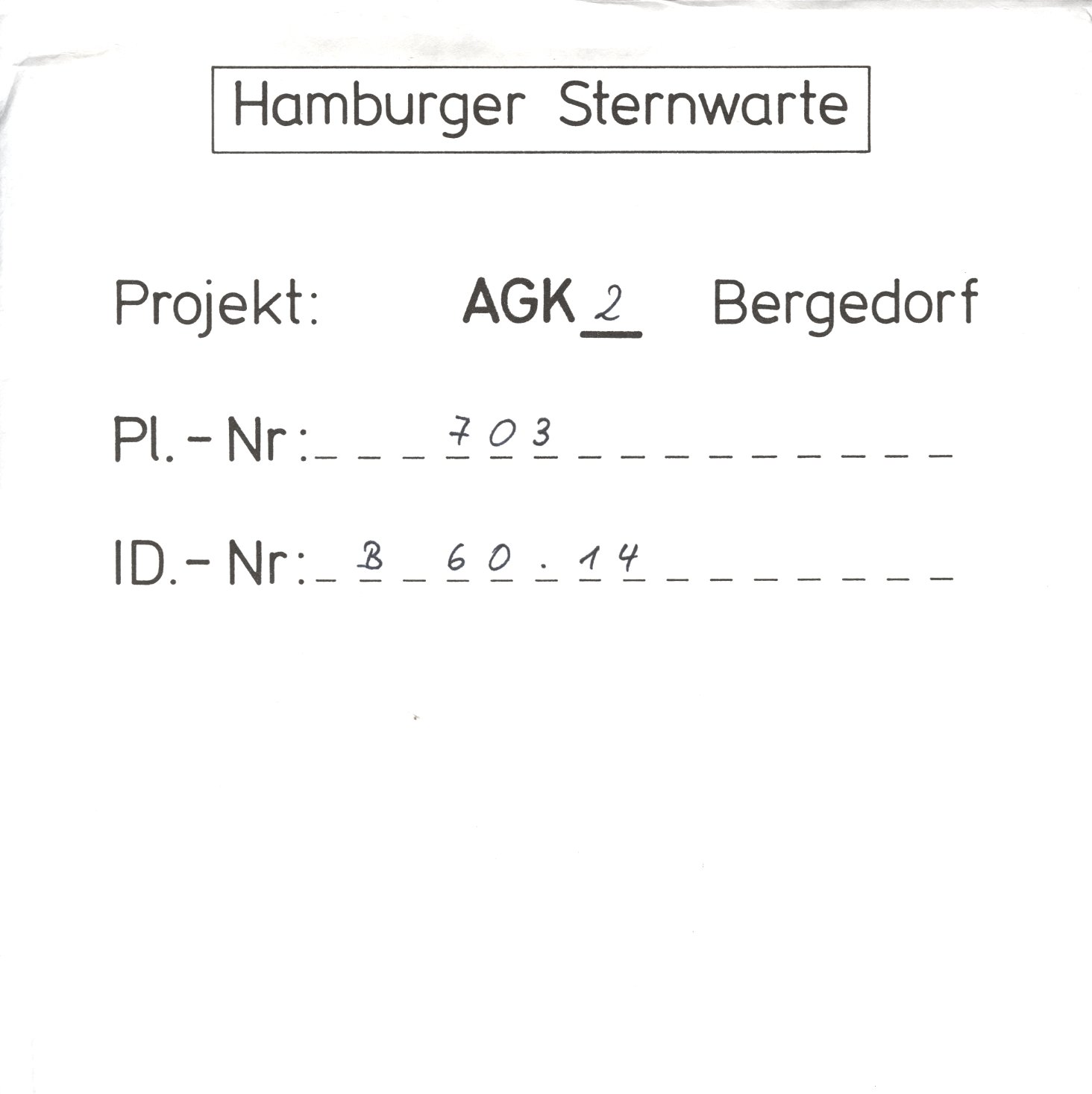 Logpage