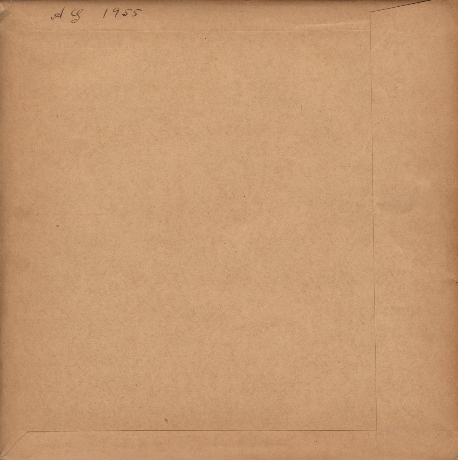 Logpage
