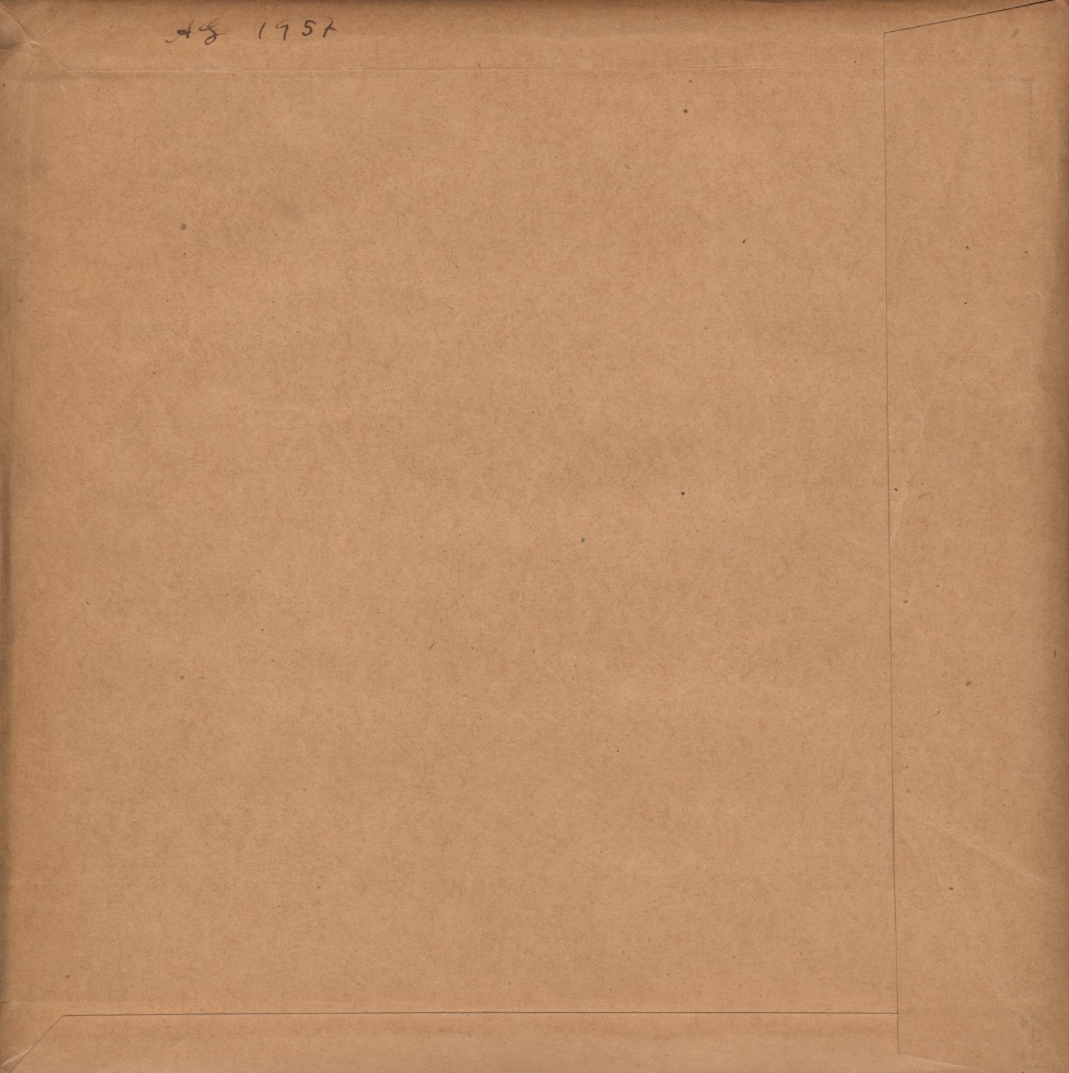 Logpage