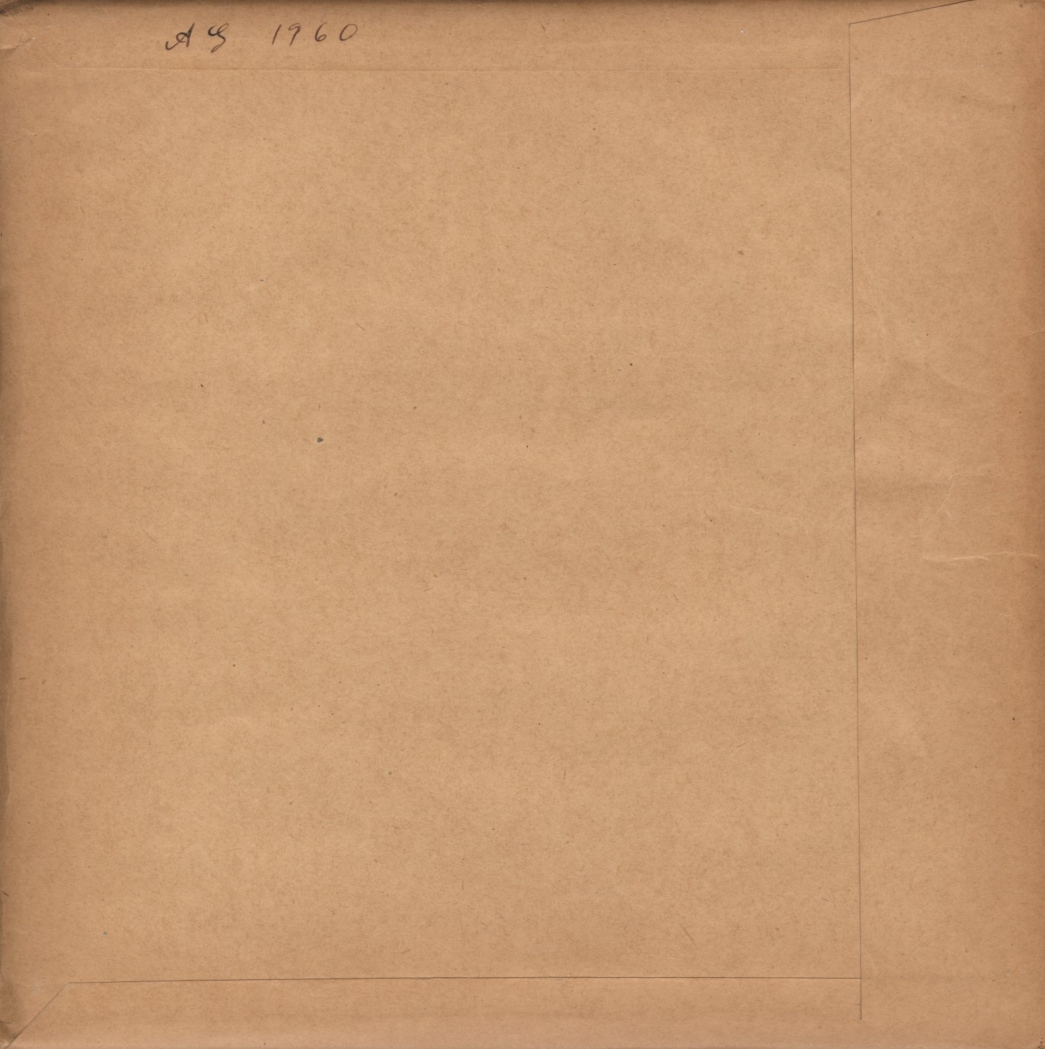 Logpage