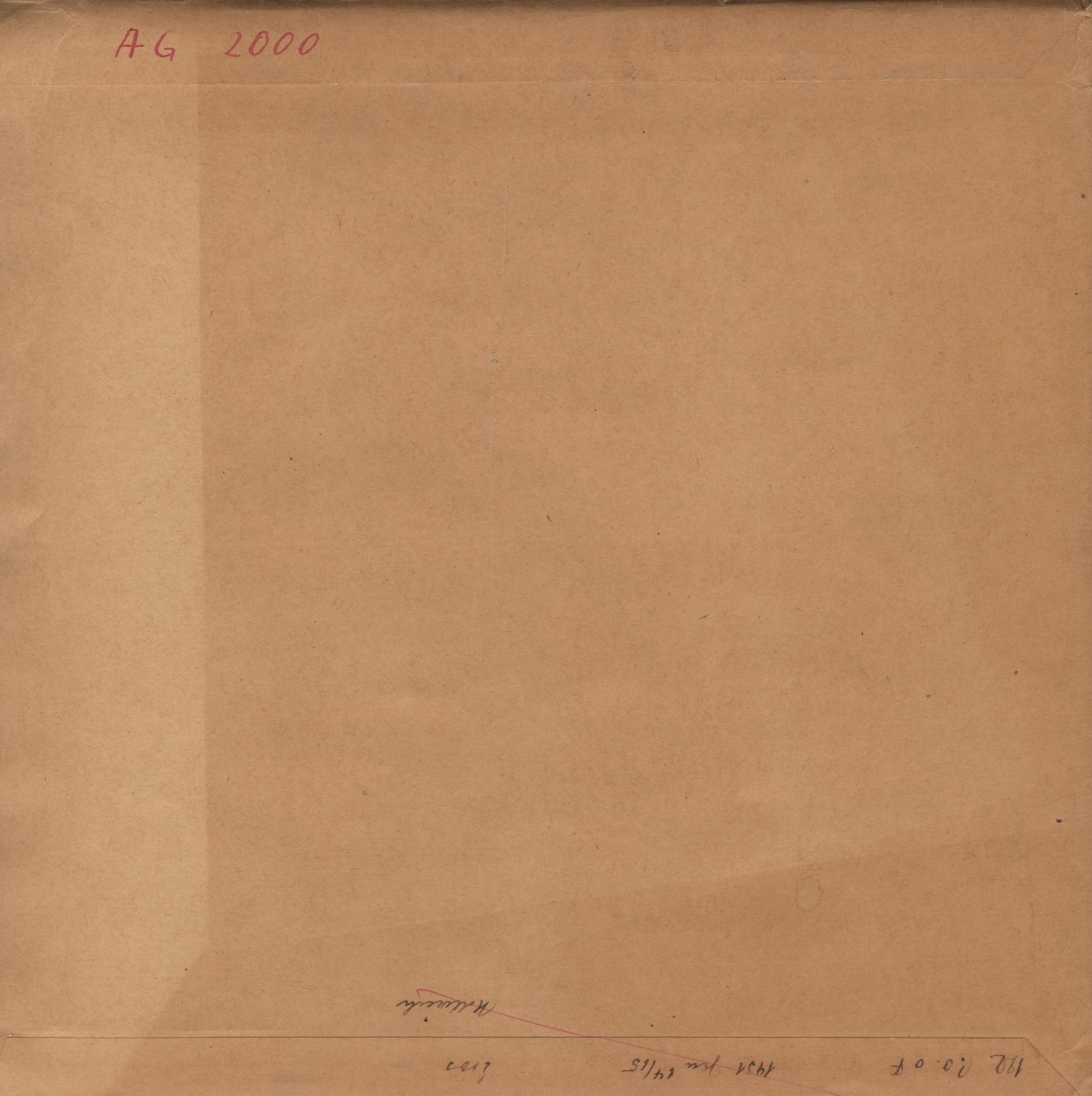 Logpage