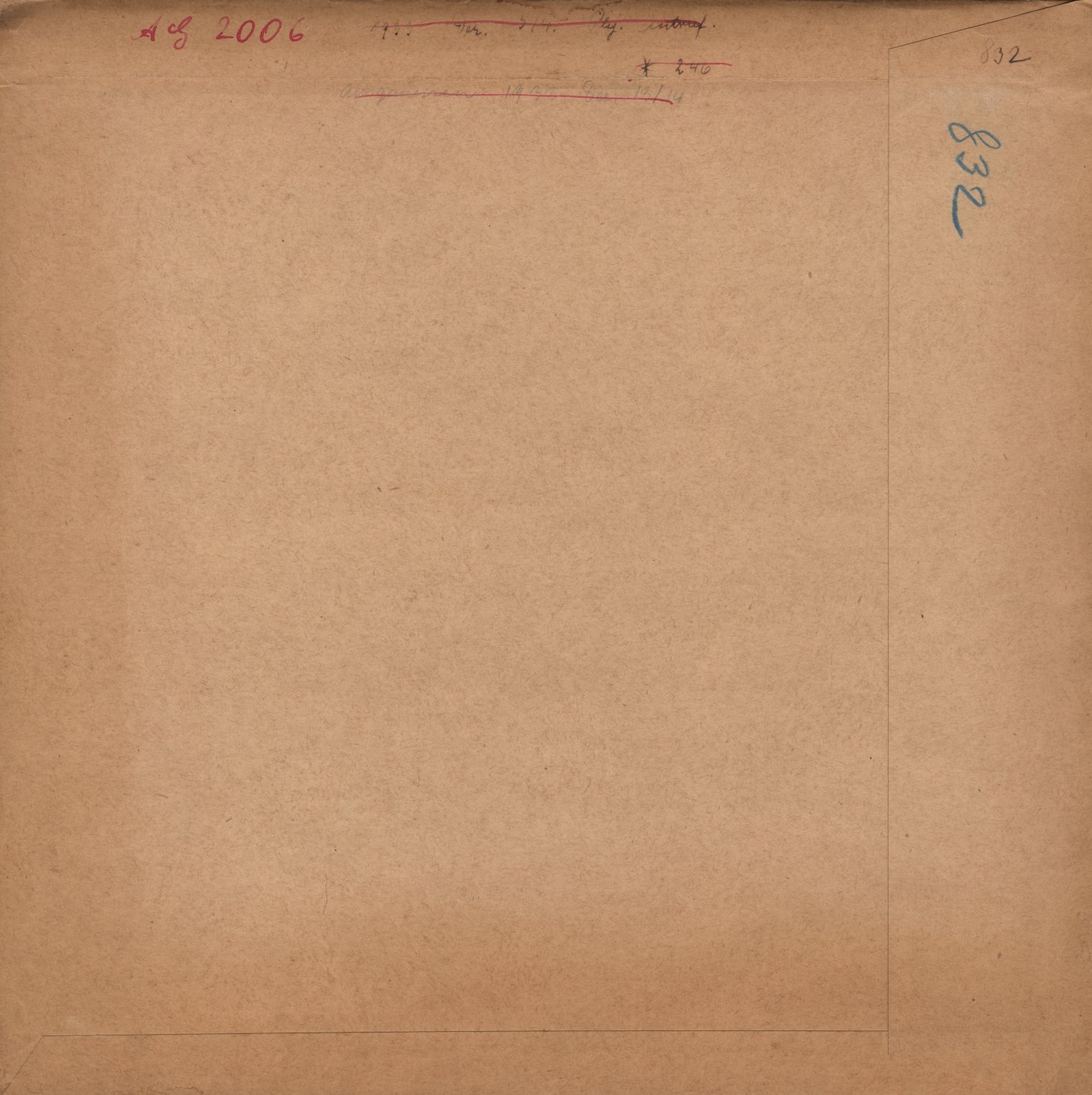 Logpage