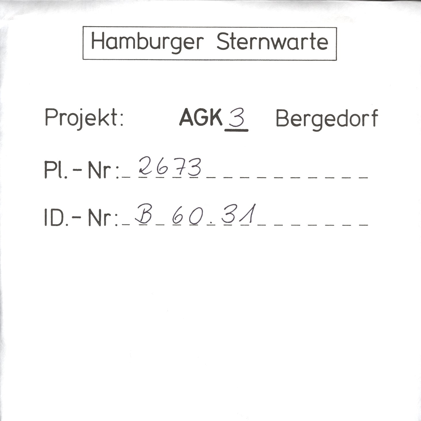 Logpage