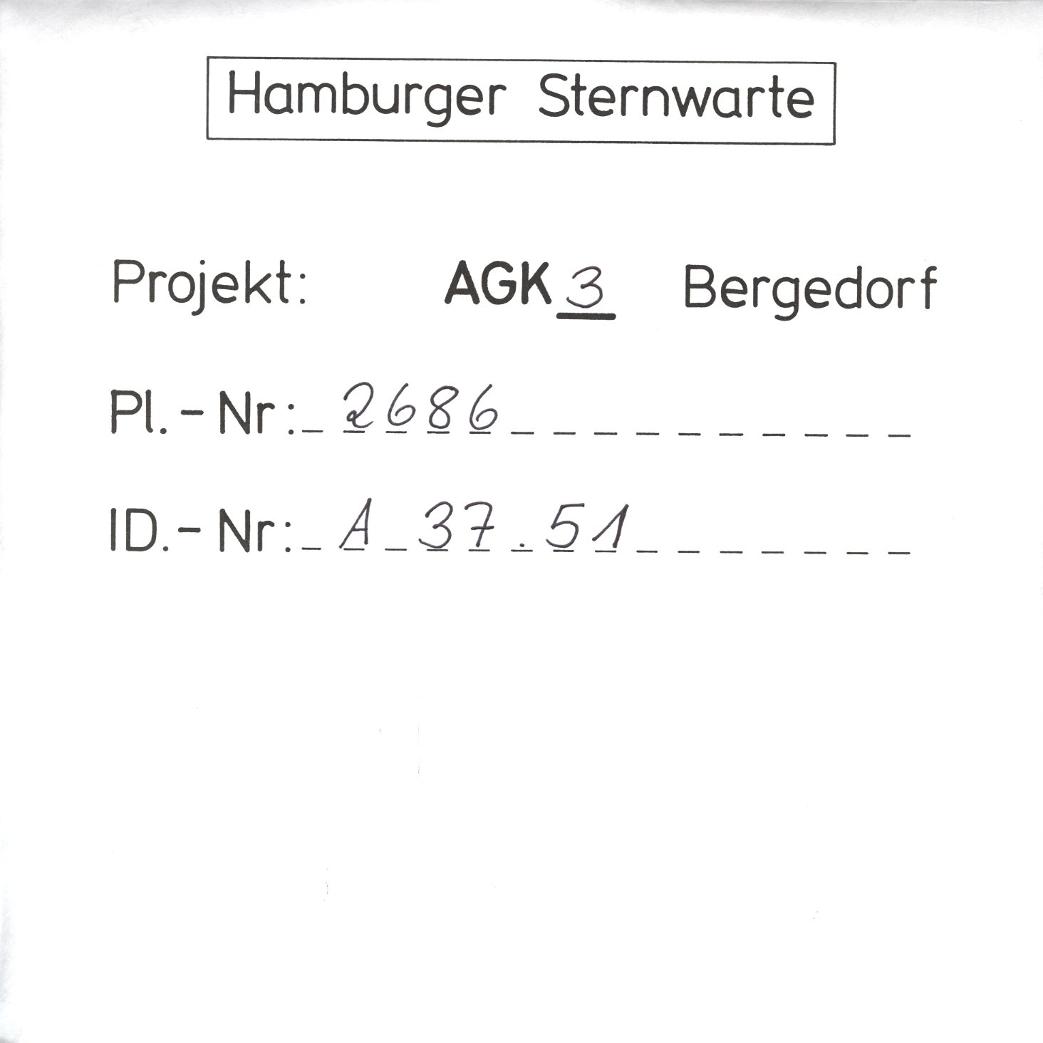 Logpage