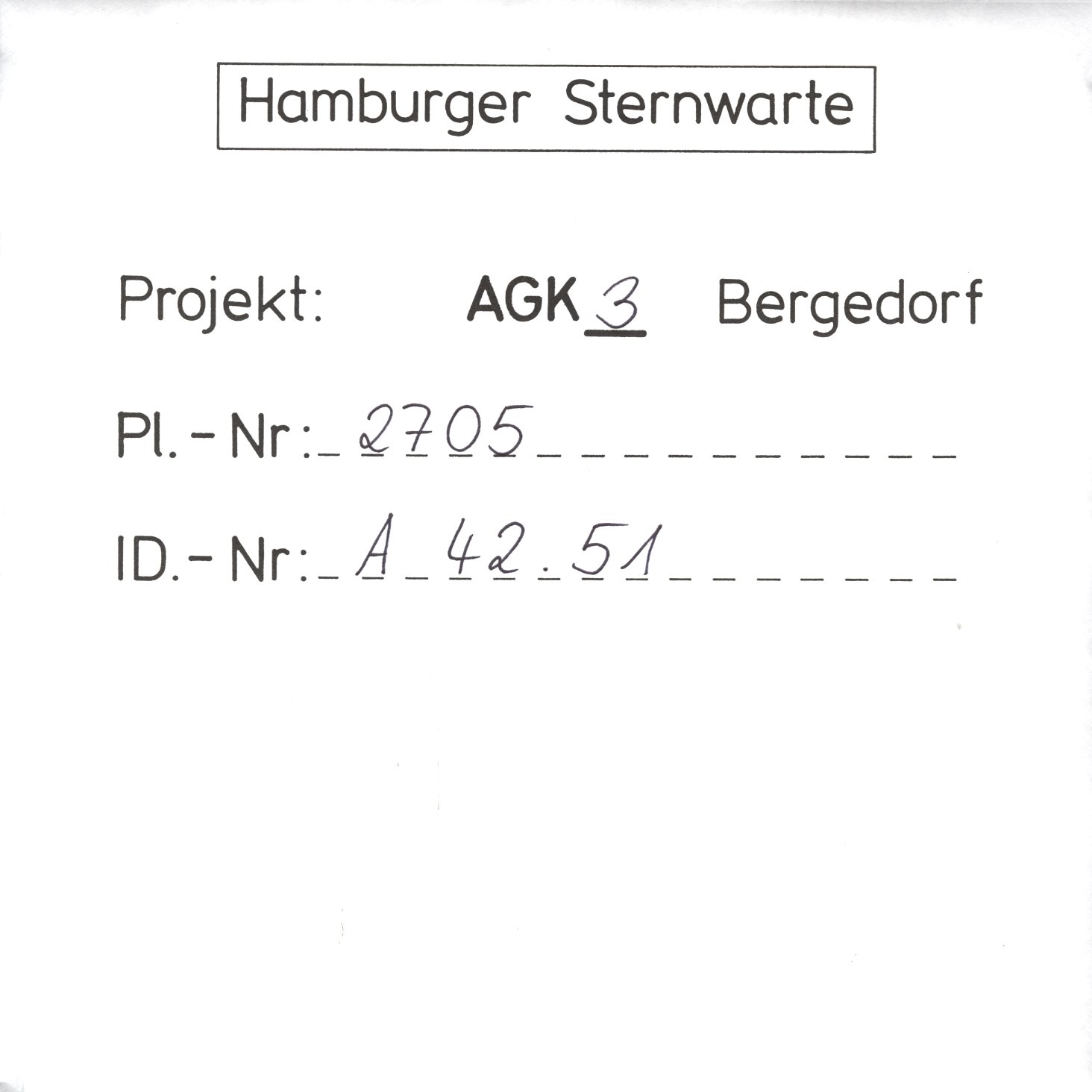 Logpage