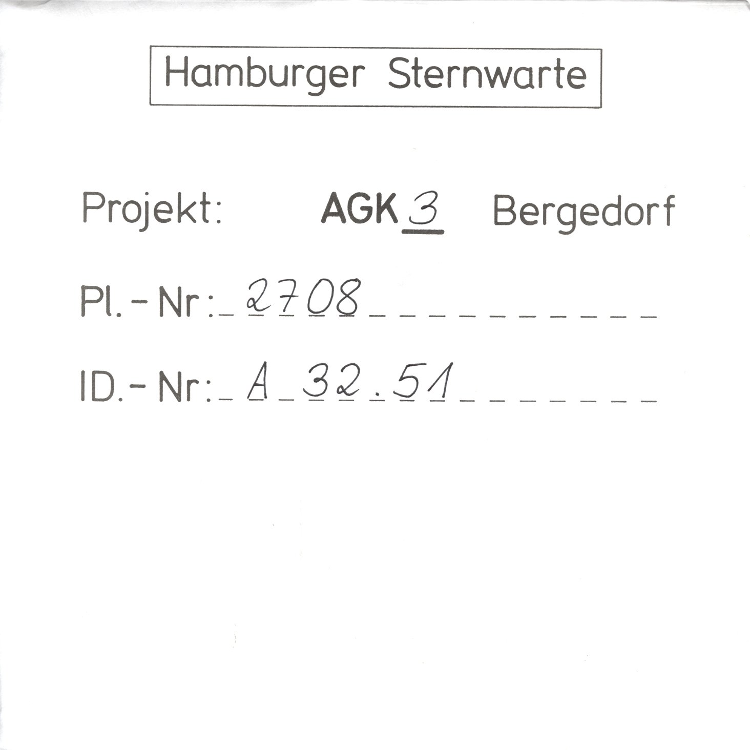 Logpage