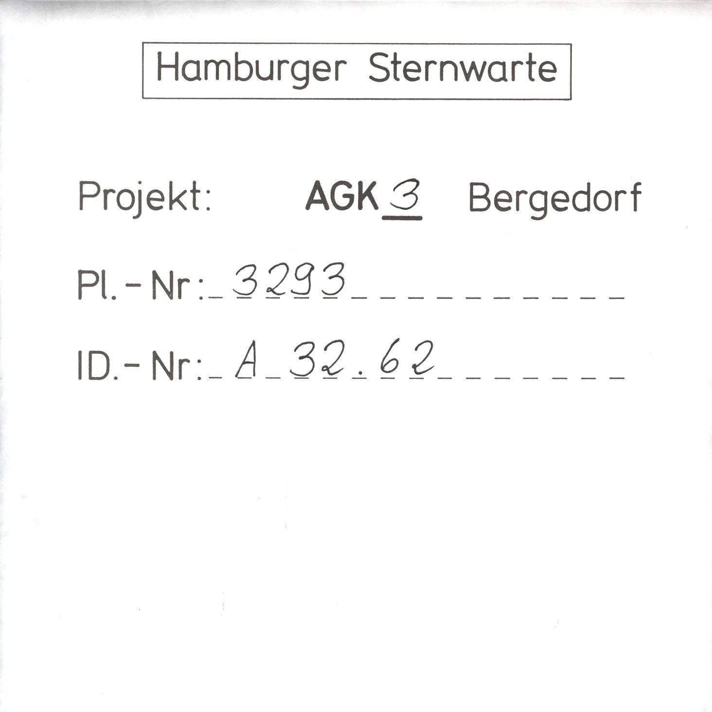 Logpage