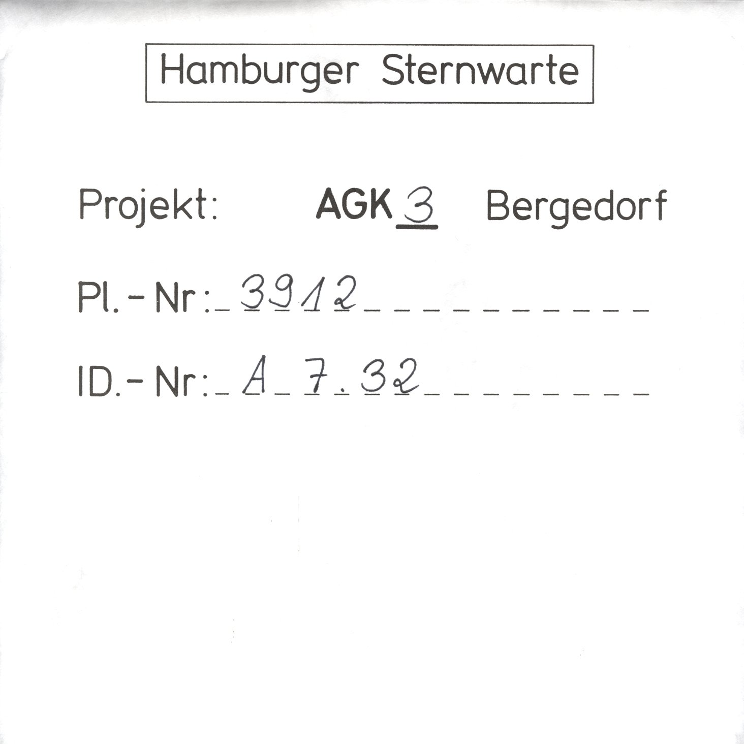 Logpage