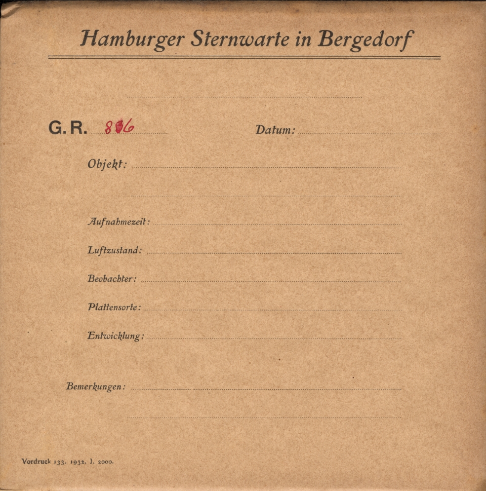 Logpage