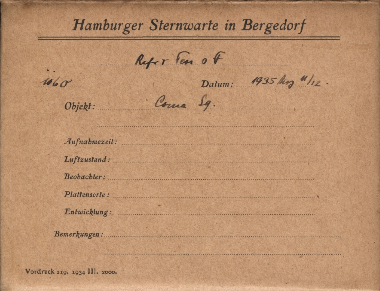 Logpage
