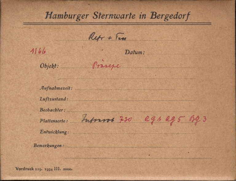 Logpage