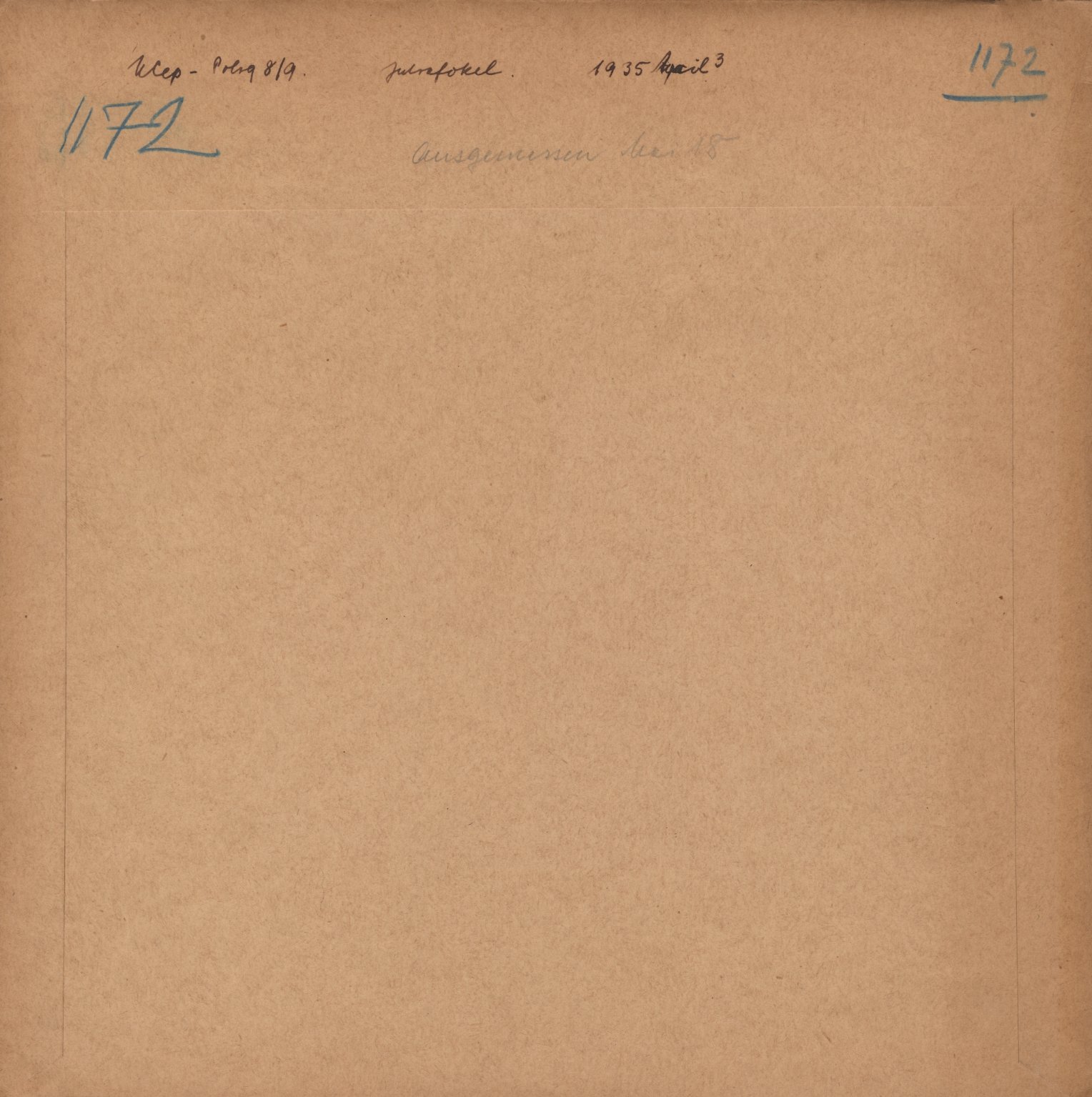 Logpage