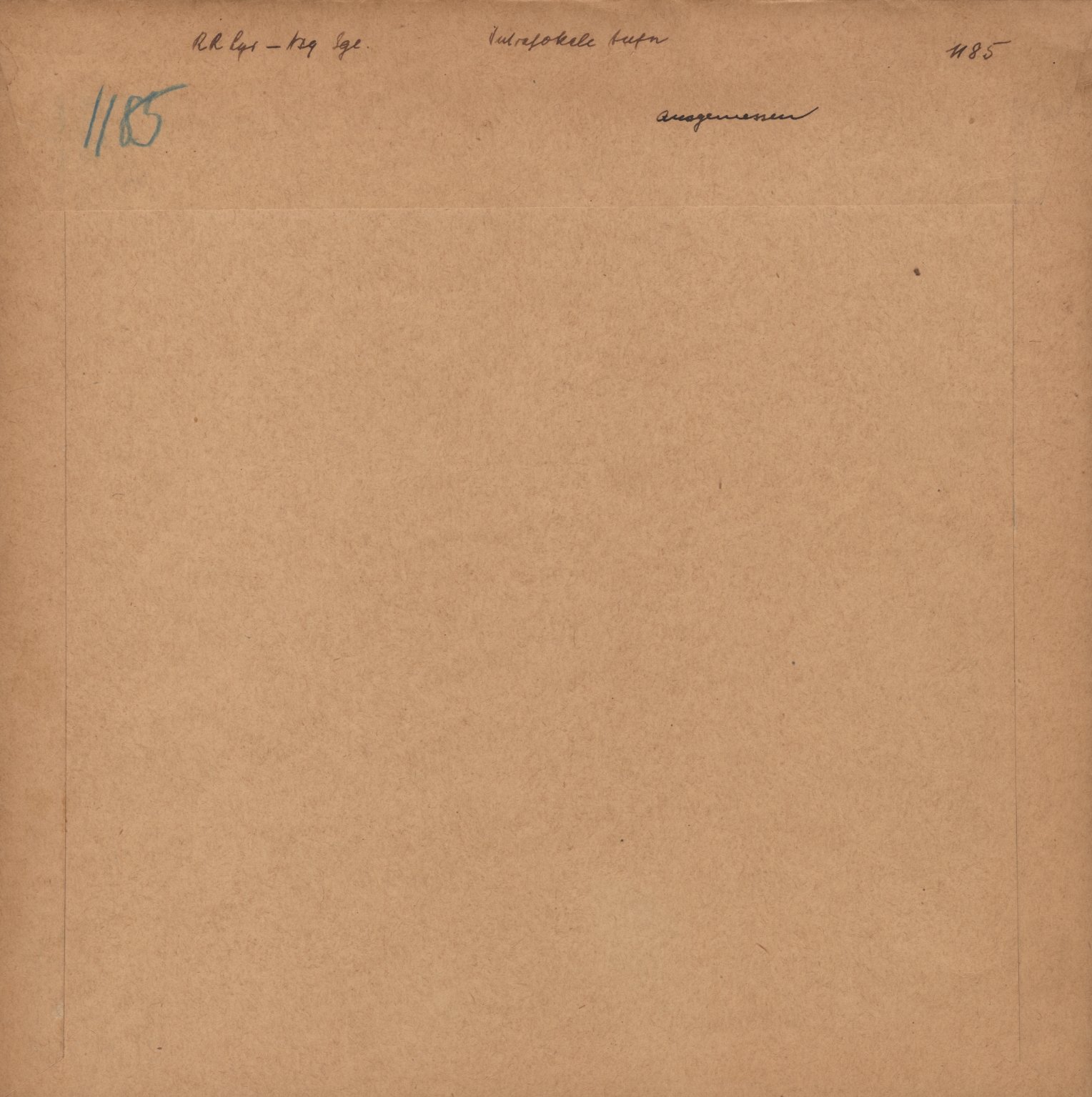 Logpage