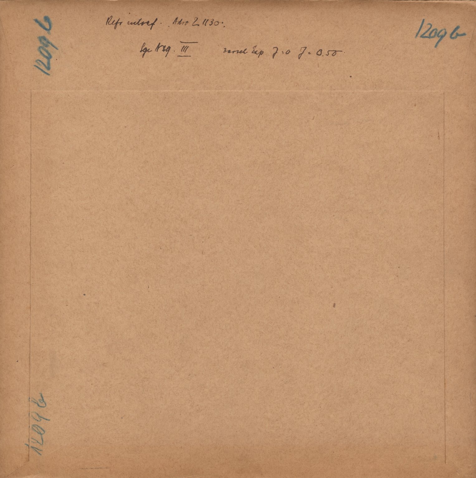Logpage