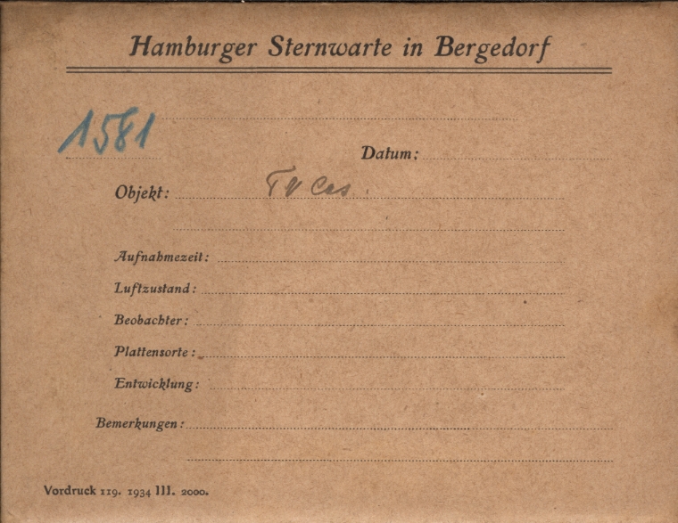 Logpage