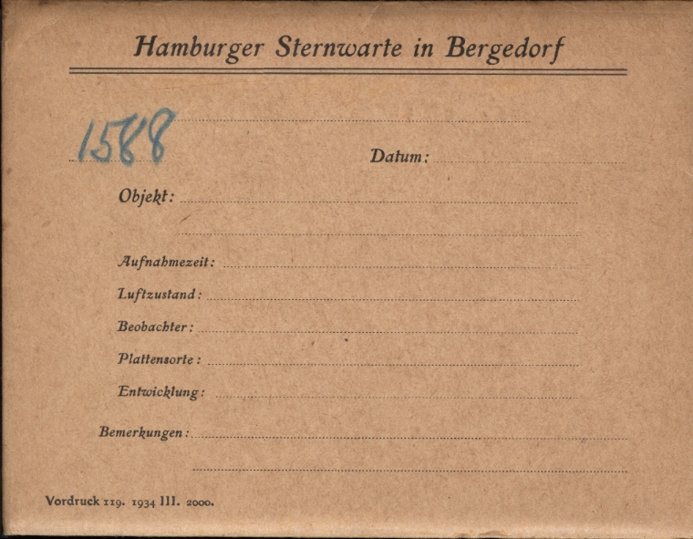 Logpage