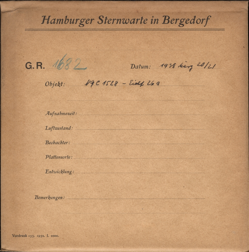Logpage