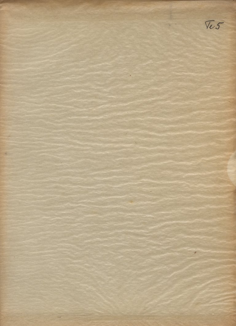 Logpage