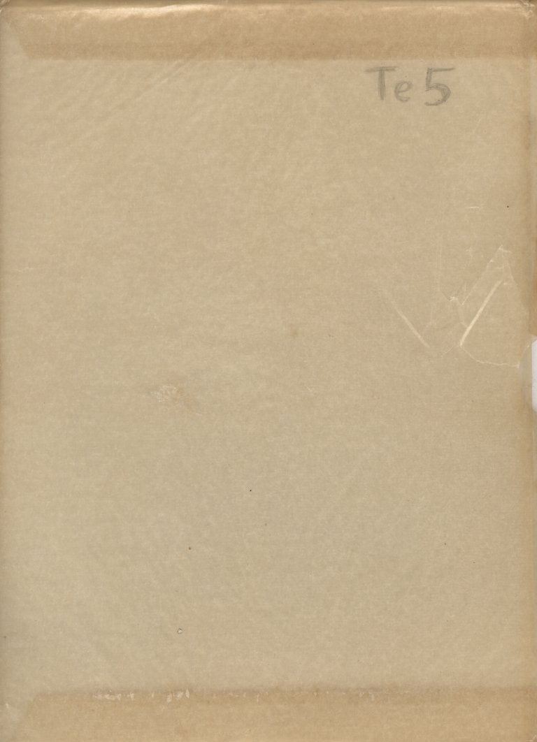 Logpage