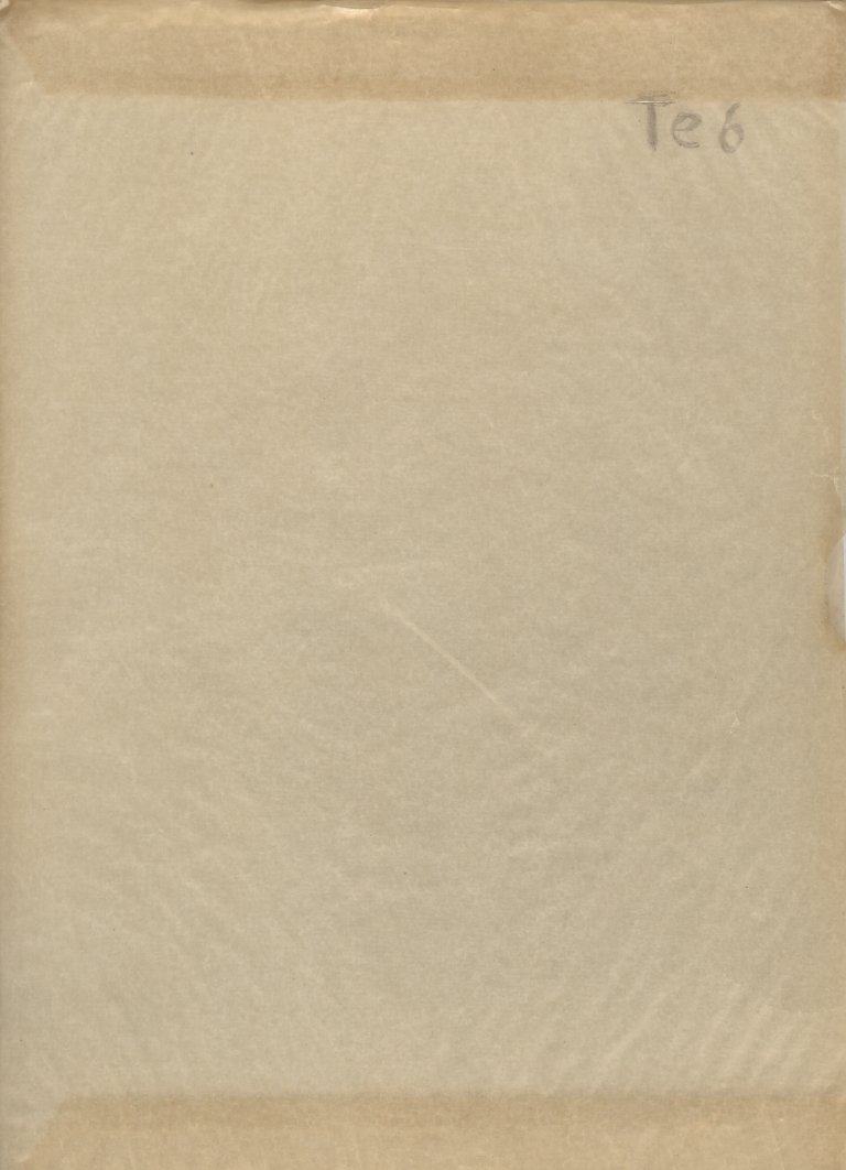 Logpage