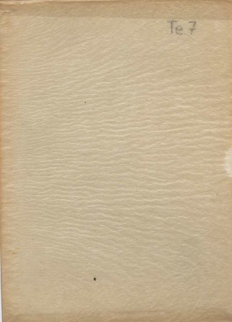 Logpage