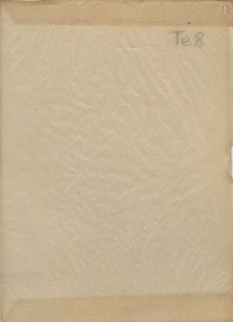 Logpage