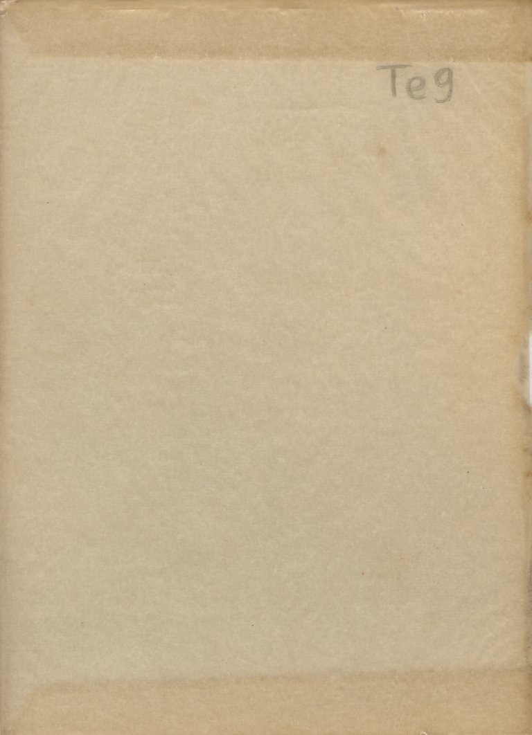 Logpage