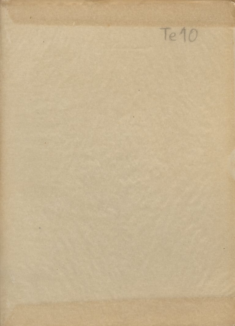 Logpage