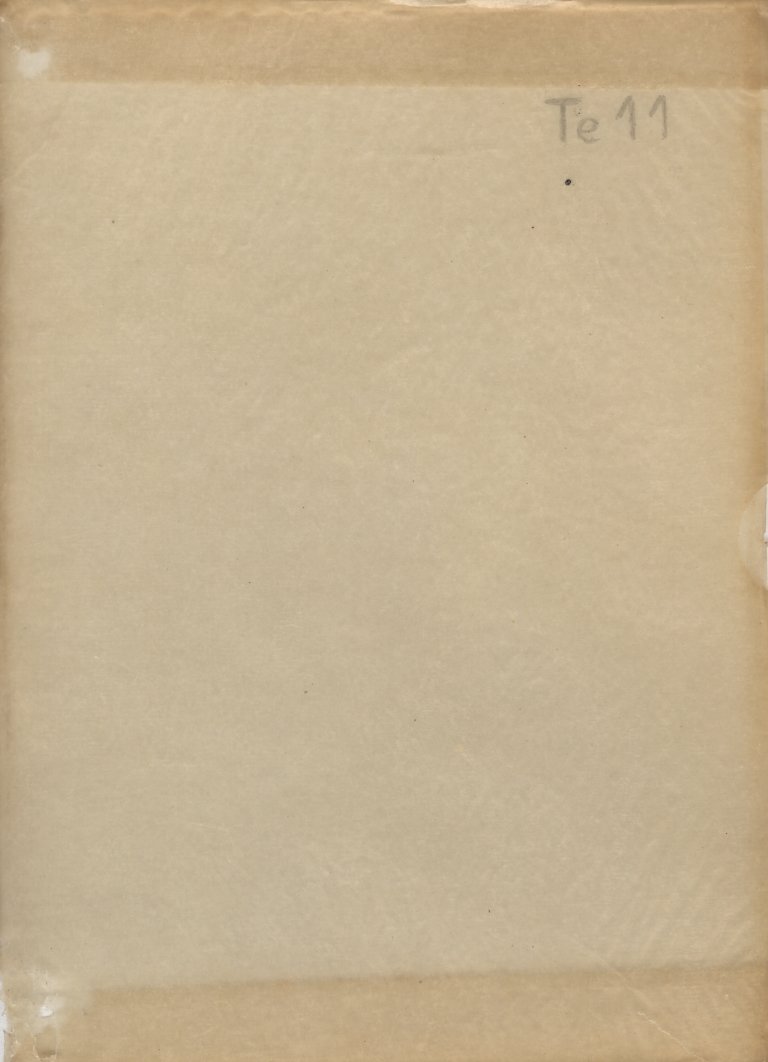 Logpage