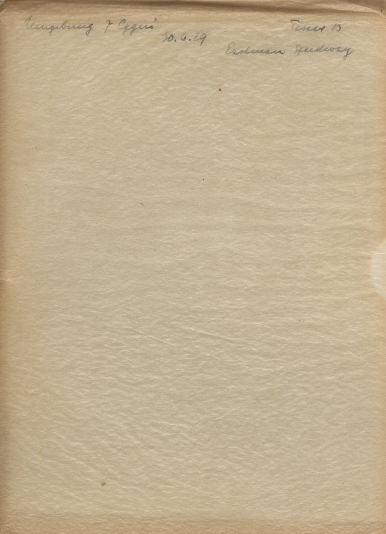 Logpage
