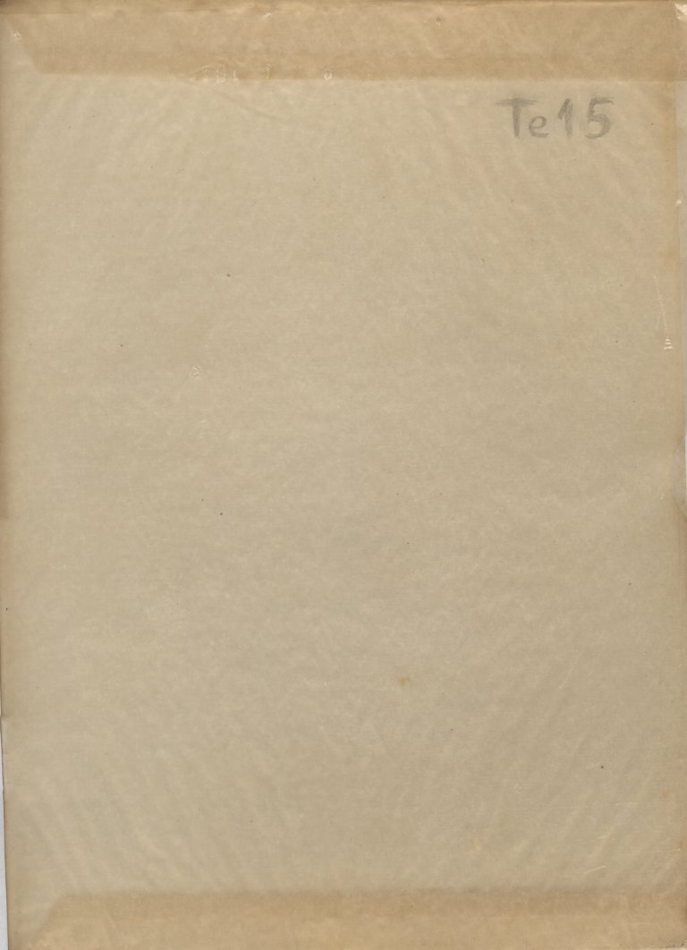 Logpage
