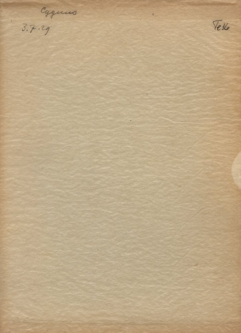 Logpage