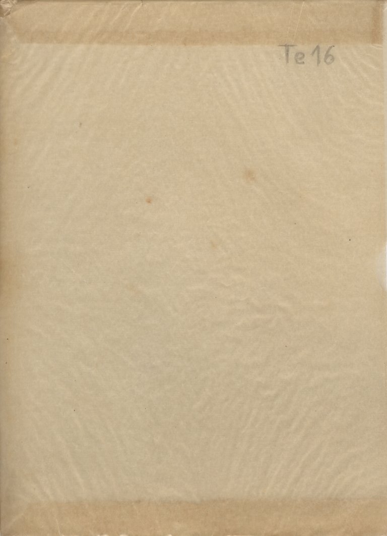 Logpage