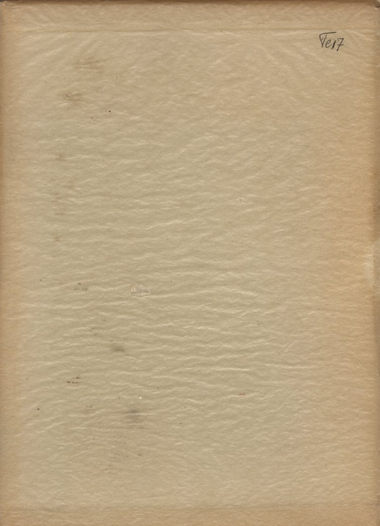 Logpage