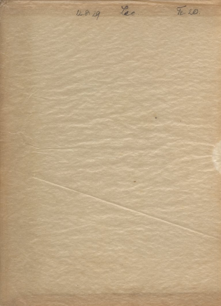 Logpage