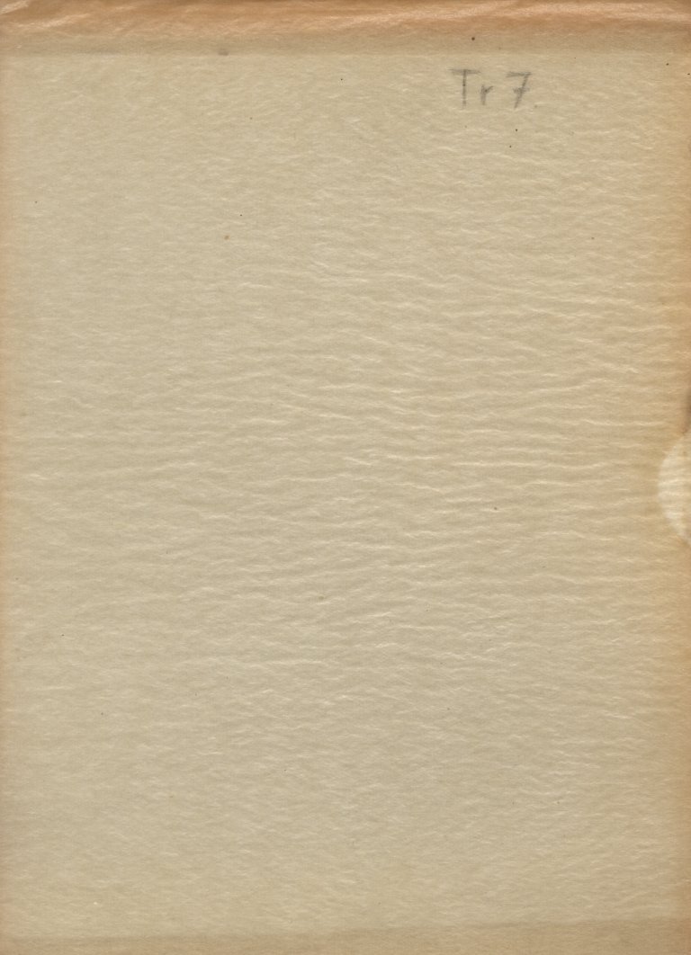 Logpage