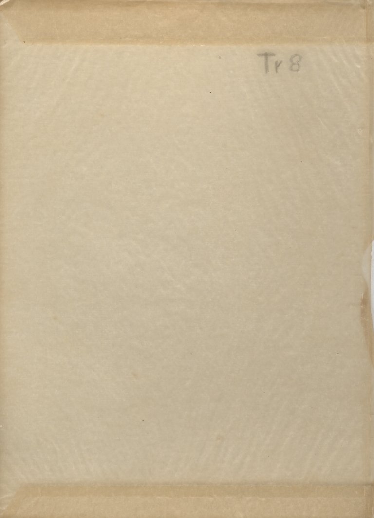 Logpage