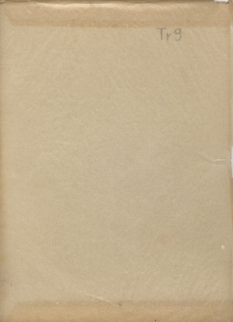 Logpage