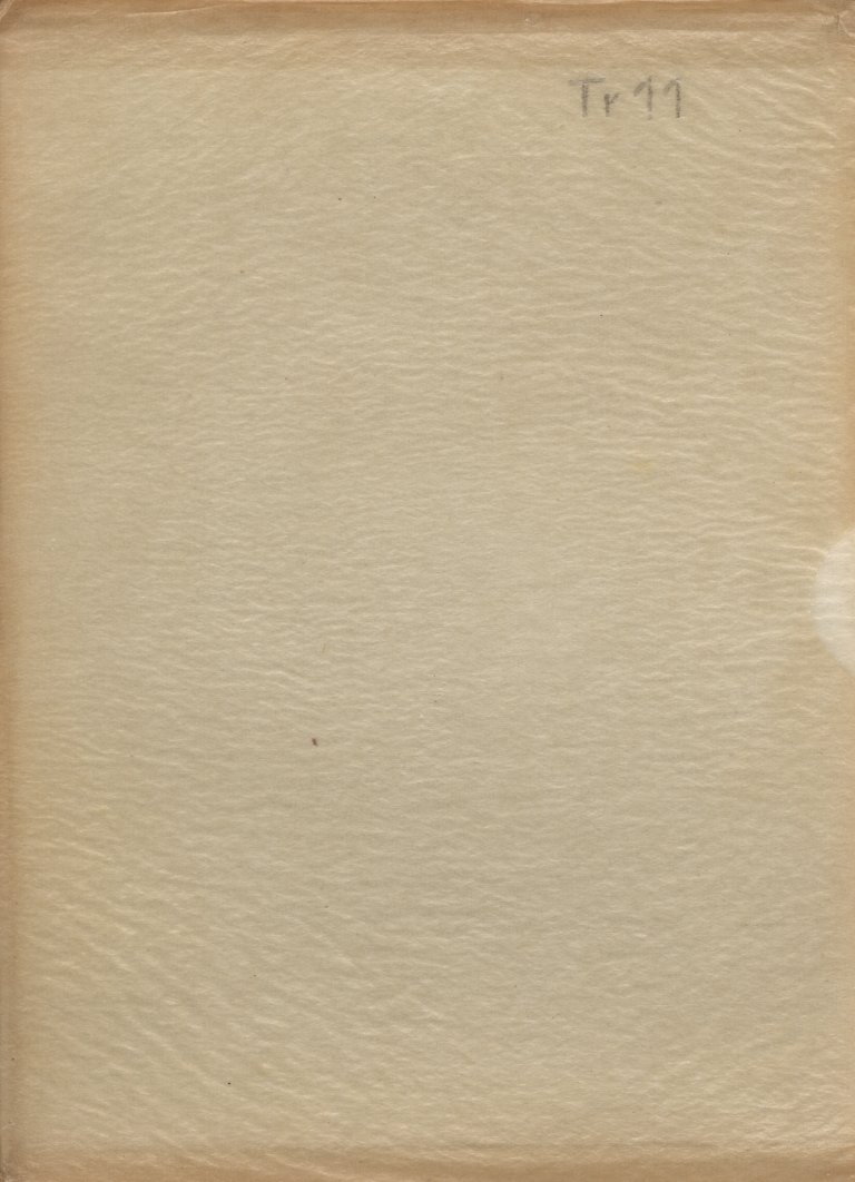 Logpage