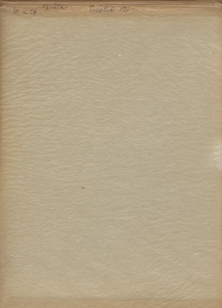 Logpage