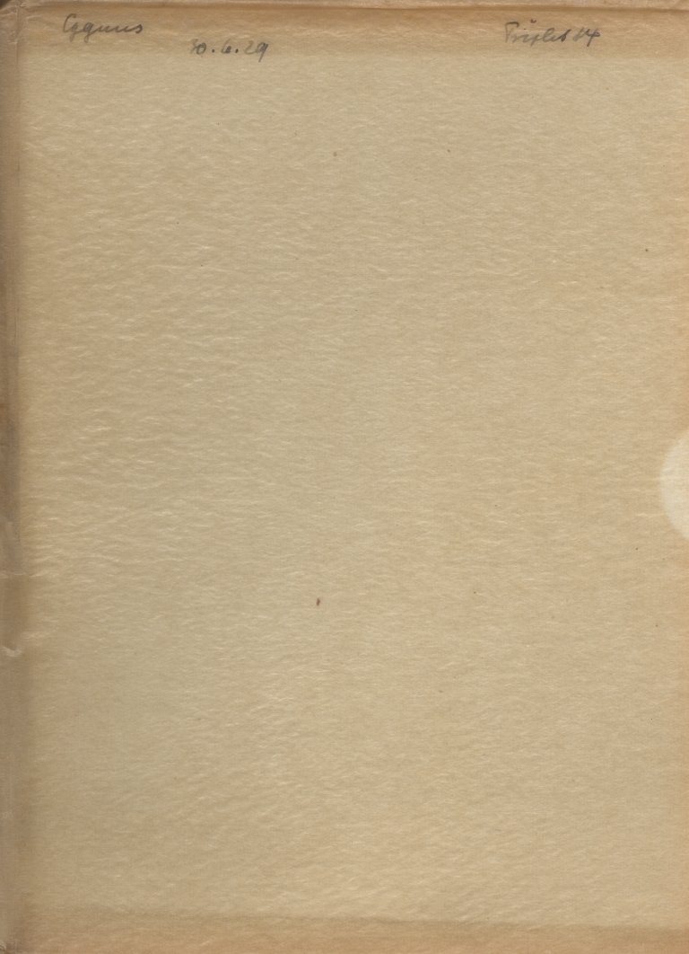 Logpage