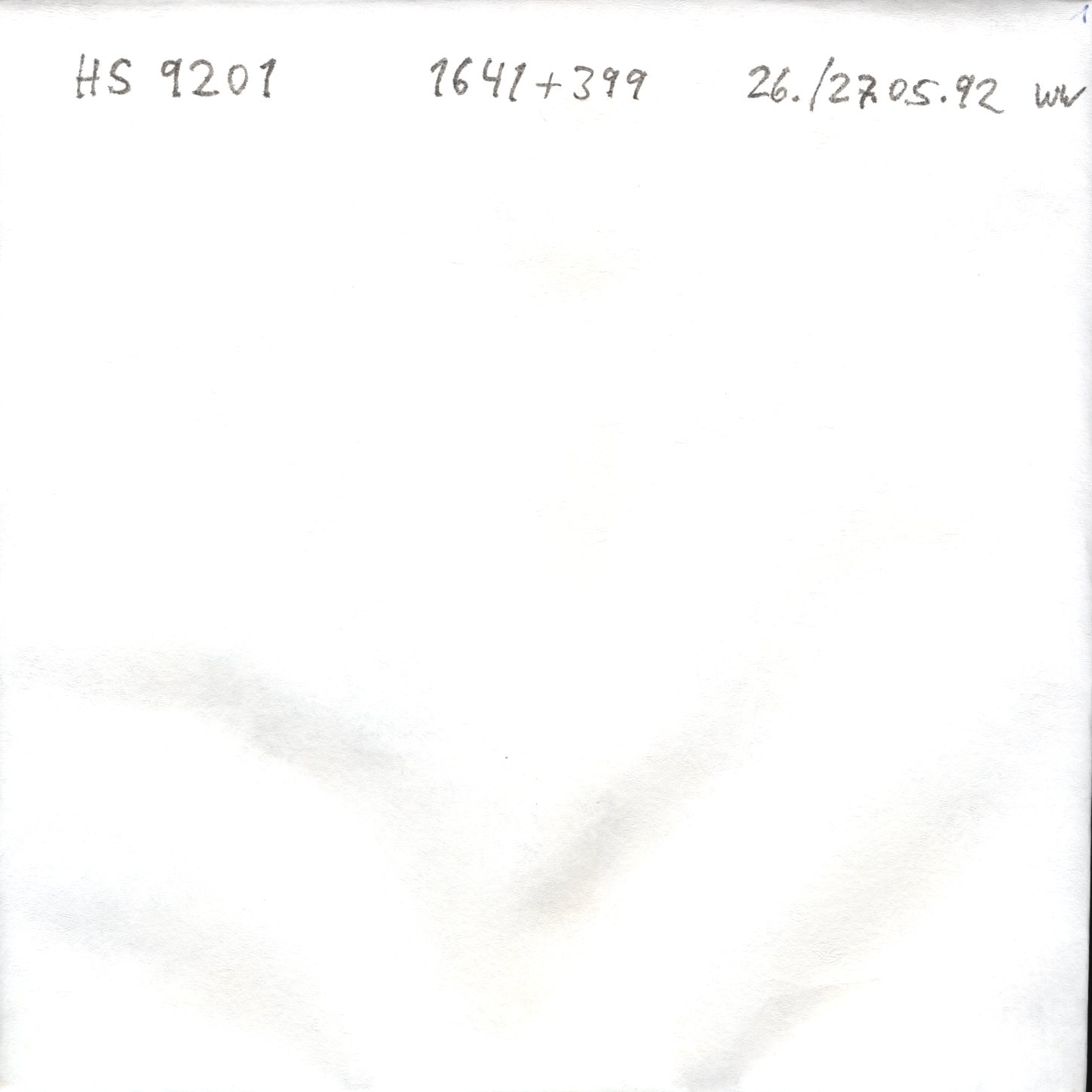 Logpage