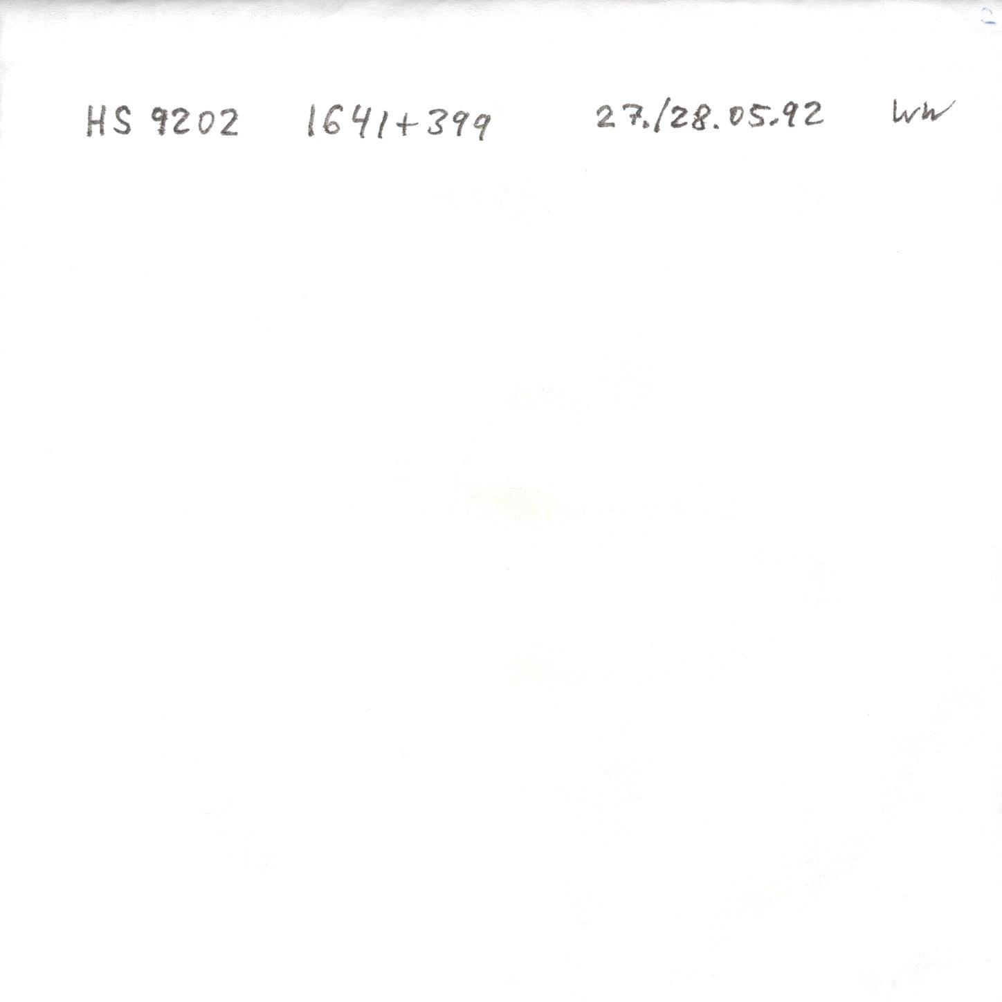 Logpage